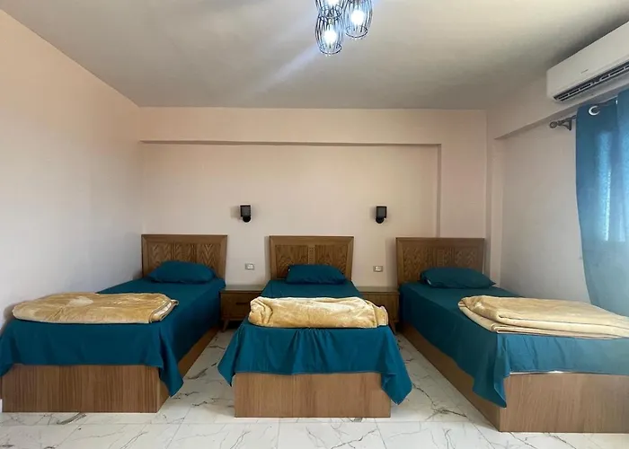 Royal Plaza Otel
