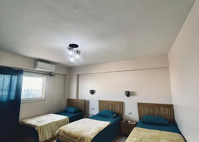 Royal Plaza Otel